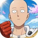 lol福星計劃值得買嗎-購買是否劃算